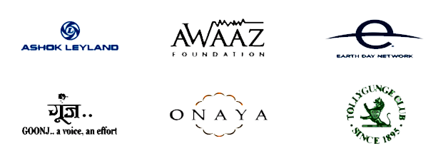 sponsor_logo22